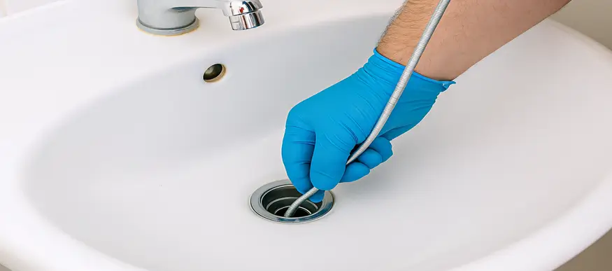 Professional drain cleaning Quail Valley TX — sewer & drain cleaning