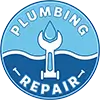 Plumbing Repair Quail Valley TX — logo